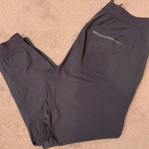 Lululemon ABC Jogger